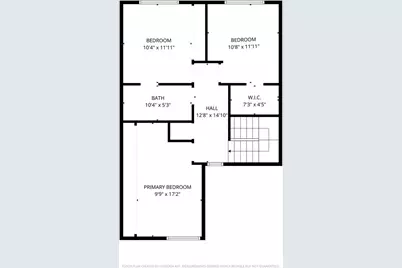 5021 Vauxhall Road, Westminster, CA 92683 - Photo 38