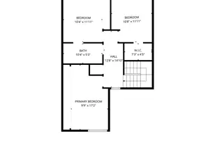 5021 Vauxhall Rd, Westminster, CA 92683 - Photo 38