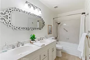 5021 Vauxhall Rd, Westminster, CA 92683 - Photo 20