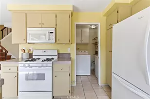 5021 Vauxhall Rd, Westminster, CA 92683 - Photo 14