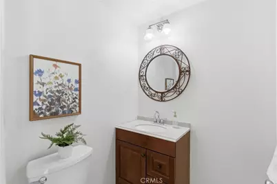 5021 Vauxhall Road, Westminster, CA 92683 - Photo 16