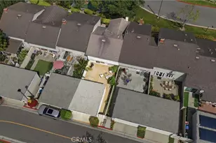 5021 Vauxhall Rd, Westminster, CA 92683 - Photo 28