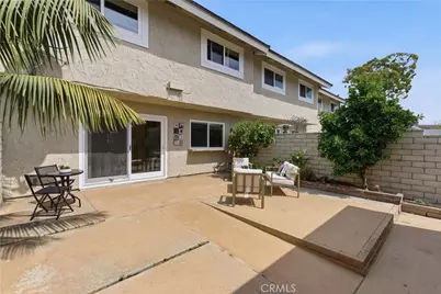 5021 Vauxhall Road, Westminster, CA 92683 - Photo 24