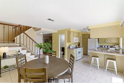 5021 Vauxhall Road, Westminster, CA 92683 - Photo 8