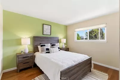 5021 Vauxhall Road, Westminster, CA 92683 - Photo 18