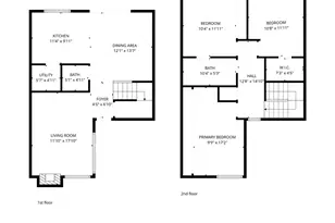 5021 Vauxhall Rd, Westminster, CA 92683 - Photo 36