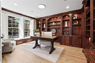 8 Panorama, Coto de Caza, CA 92679 - Photo 20