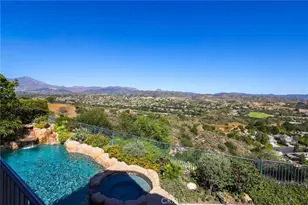 8 Panorama, Coto de Caza, CA 92679 - Photo 30