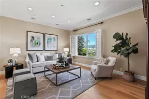 8 Panorama, Coto de Caza, CA 92679 - Photo 48