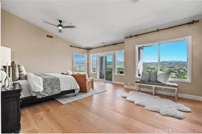 8 Panorama, Coto de Caza, CA 92679 - Photo 26