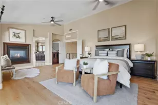 8 Panorama, Coto de Caza, CA 92679 - Photo 28