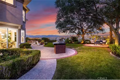 8 Panorama, Coto de Caza, CA 92679 - Photo 56