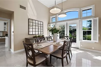 8 Panorama, Coto de Caza, CA 92679 - Photo 10