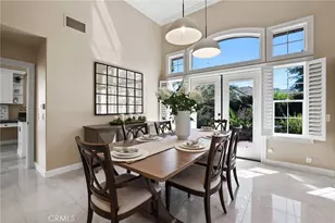 8 Panorama, Coto de Caza, CA 92679 - Photo 10