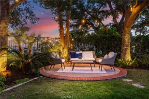 8 Panorama, Coto de Caza, CA 92679 - Photo 58