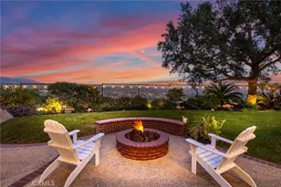 8 Panorama, Coto de Caza, CA 92679 - Photo 54