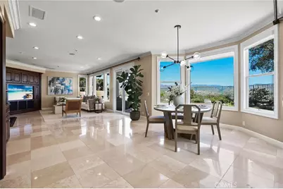 8 Panorama, Coto de Caza, CA 92679 - Photo 12