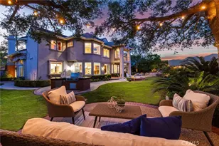 8 Panorama, Coto de Caza, CA 92679 - Photo 2