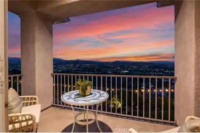 8 Panorama, Coto de Caza, CA 92679 - Photo 34