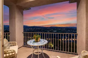 8 Panorama, Coto de Caza, CA 92679 - Photo 34