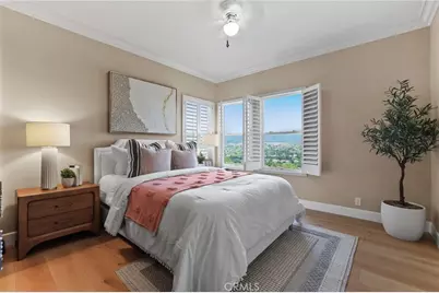 8 Panorama, Coto de Caza, CA 92679 - Photo 44