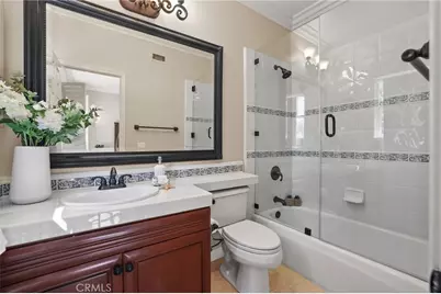 8 Panorama, Coto de Caza, CA 92679 - Photo 46