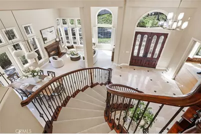 8 Panorama, Coto de Caza, CA 92679 - Photo 4