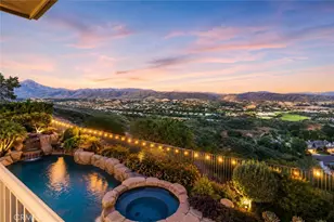 8 Panorama, Coto de Caza, CA 92679 - Photo 1