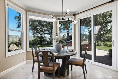 8 Panorama, Coto de Caza, CA 92679 - Photo 14