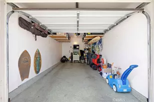 26433 Portola, Mission Viejo, CA 92692 - Photo 28