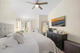 26433 Portola, Mission Viejo, CA 92692 - Photo 14