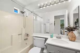 26433 Portola, Mission Viejo, CA 92692 - Photo 18