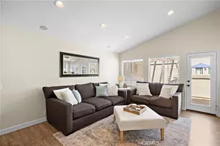 26433 Portola, Mission Viejo, CA 92692 - Photo 6