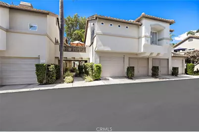 26433 Portola, Mission Viejo, CA 92692 - Photo 26