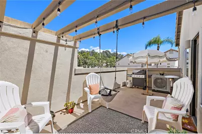 26433 Portola, Mission Viejo, CA 92692 - Photo 22