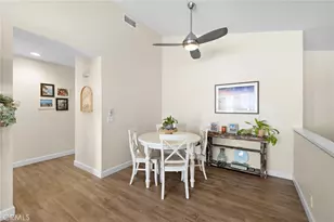 26433 Portola, Mission Viejo, CA 92692 - Photo 8