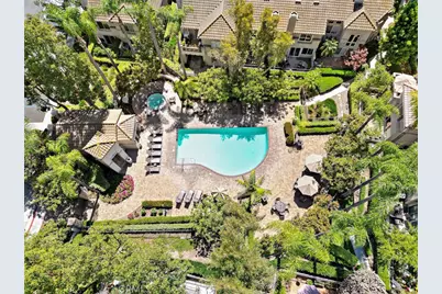 26433 Portola, Mission Viejo, CA 92692 - Photo 30