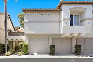 26433 Portola, Mission Viejo, CA 92692 - Photo 4