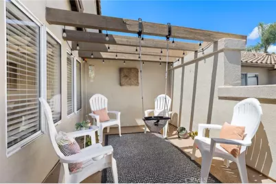 26433 Portola, Mission Viejo, CA 92692 - Photo 20