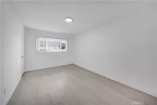 16722 Goldenwest St, Huntington Beach, CA 92647 - Photo 38