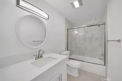 16722 Goldenwest Street, Huntington Beach, CA 92647 - Photo 12