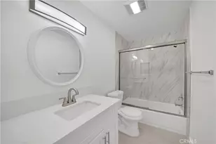 16722 Goldenwest St, Huntington Beach, CA 92647 - Photo 12