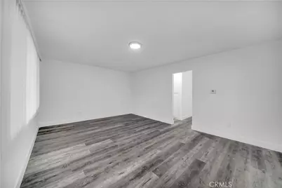 16722 Goldenwest Street, Huntington Beach, CA 92647 - Photo 30