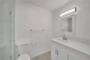 16722 Goldenwest St, Huntington Beach, CA 92647 - Photo 16