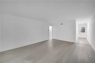 16722 Goldenwest St, Huntington Beach, CA 92647 - Photo 22