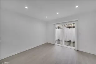 16722 Goldenwest St, Huntington Beach, CA 92647 - Photo 10