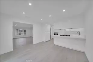 16722 Goldenwest St, Huntington Beach, CA 92647 - Photo 6