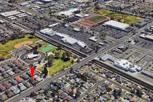 16722 Goldenwest St, Huntington Beach, CA 92647 - Photo 50