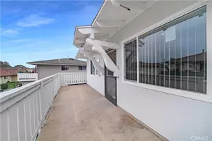 16722 Goldenwest St, Huntington Beach, CA 92647 - Photo 40