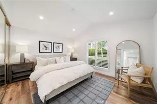 27652 Via Rodrigo, Mission Viejo, CA 92692 - Photo 18